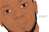 Luksydesigns