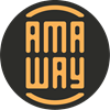 amaway