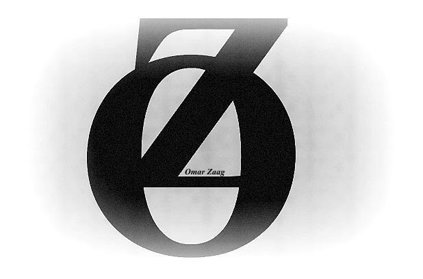 Z2AG's profile picture