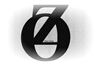 Z2AG