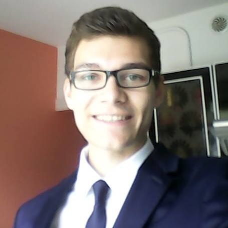 szymon28's profile picture