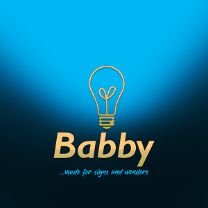 Babby's profile picture