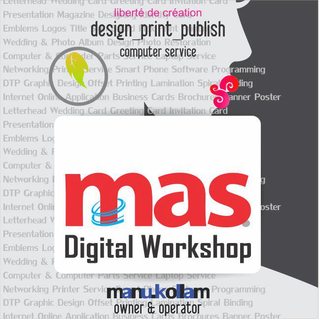 manu.kollam's profile picture