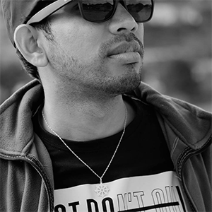 Kalhan 89's profile picture