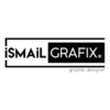 Ismail Grafix
