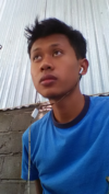 Syaiku