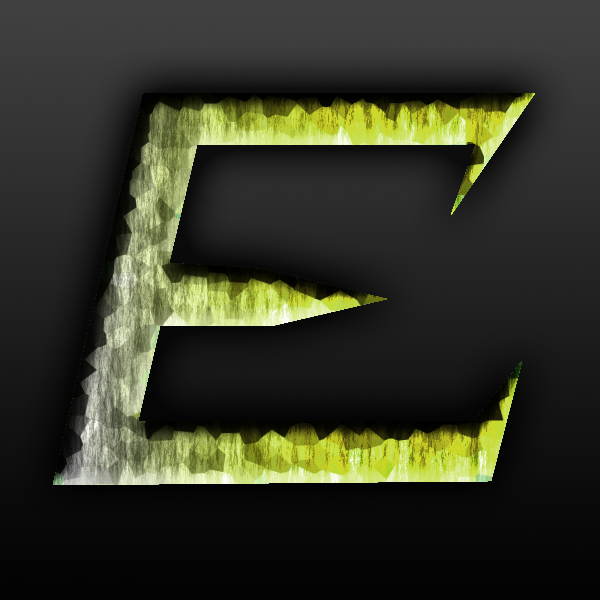 Evoxis's profile picture