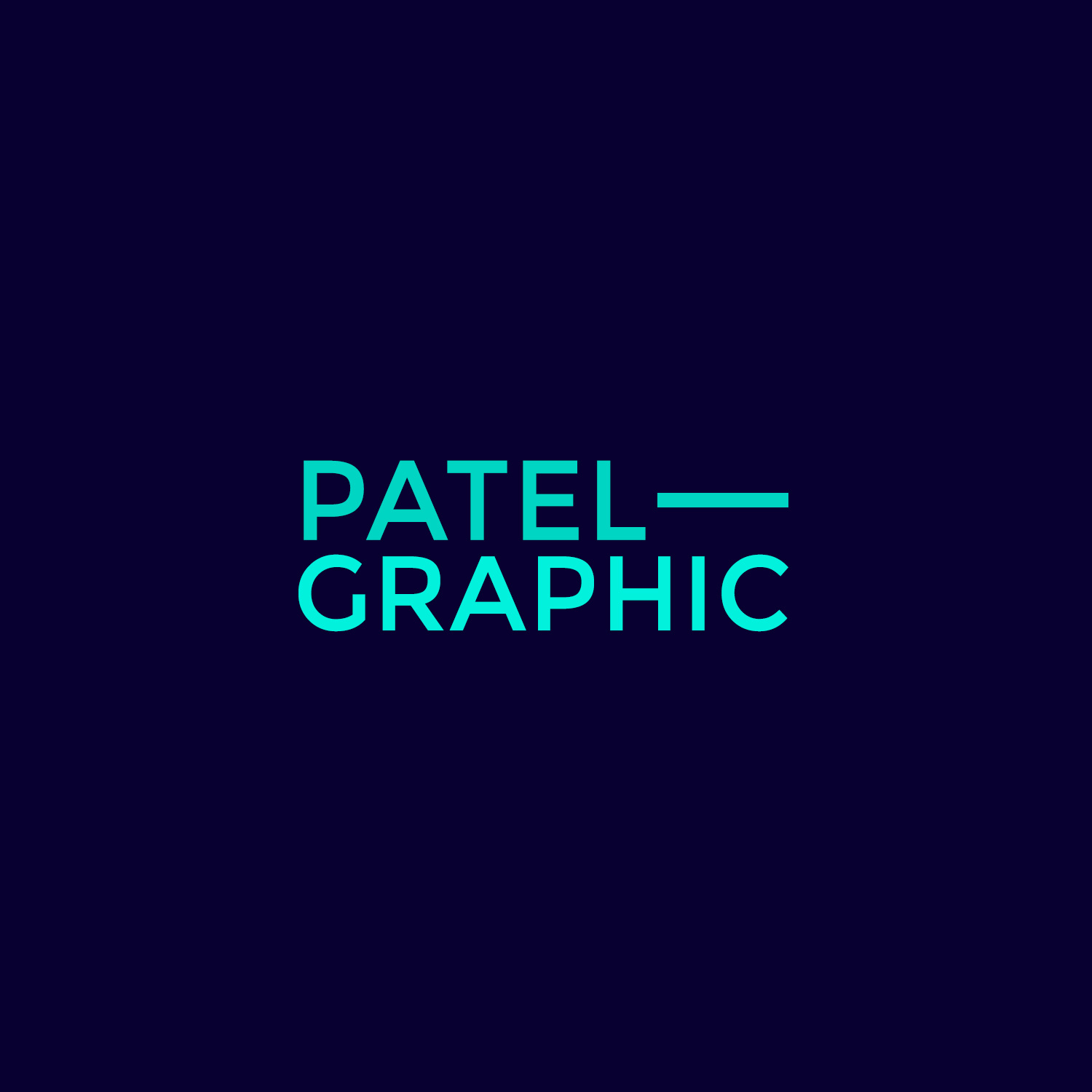 D Patel Graphic's profile picture