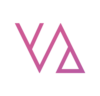 Vortemus