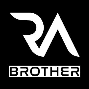 RA BROTHER's profile picture