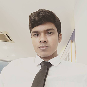 Freelancer Eman's profile picture