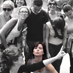 RalucaDaniela's profile picture