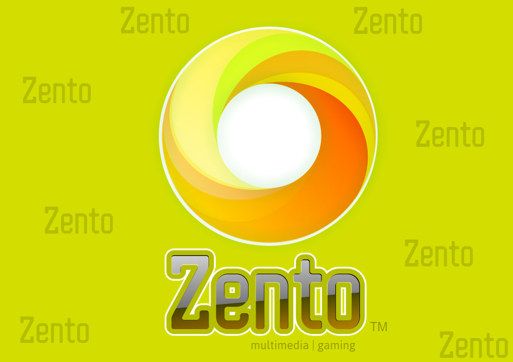 iamChris's profile picture