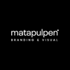 Matapulpen Creative
