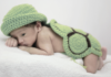 Rayyan29