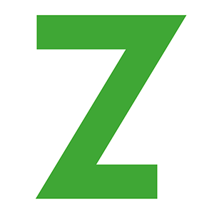 Zima Studios's profile picture