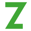 Zima Studios