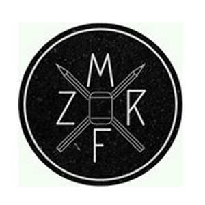 -- MFZR --'s profile picture