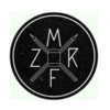 -- MFZR --