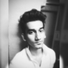 Nishant Kala 7
