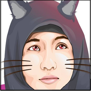 ravitaka's profile picture