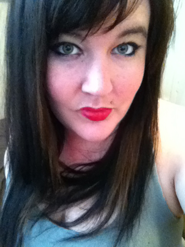 Laurstar's profile picture