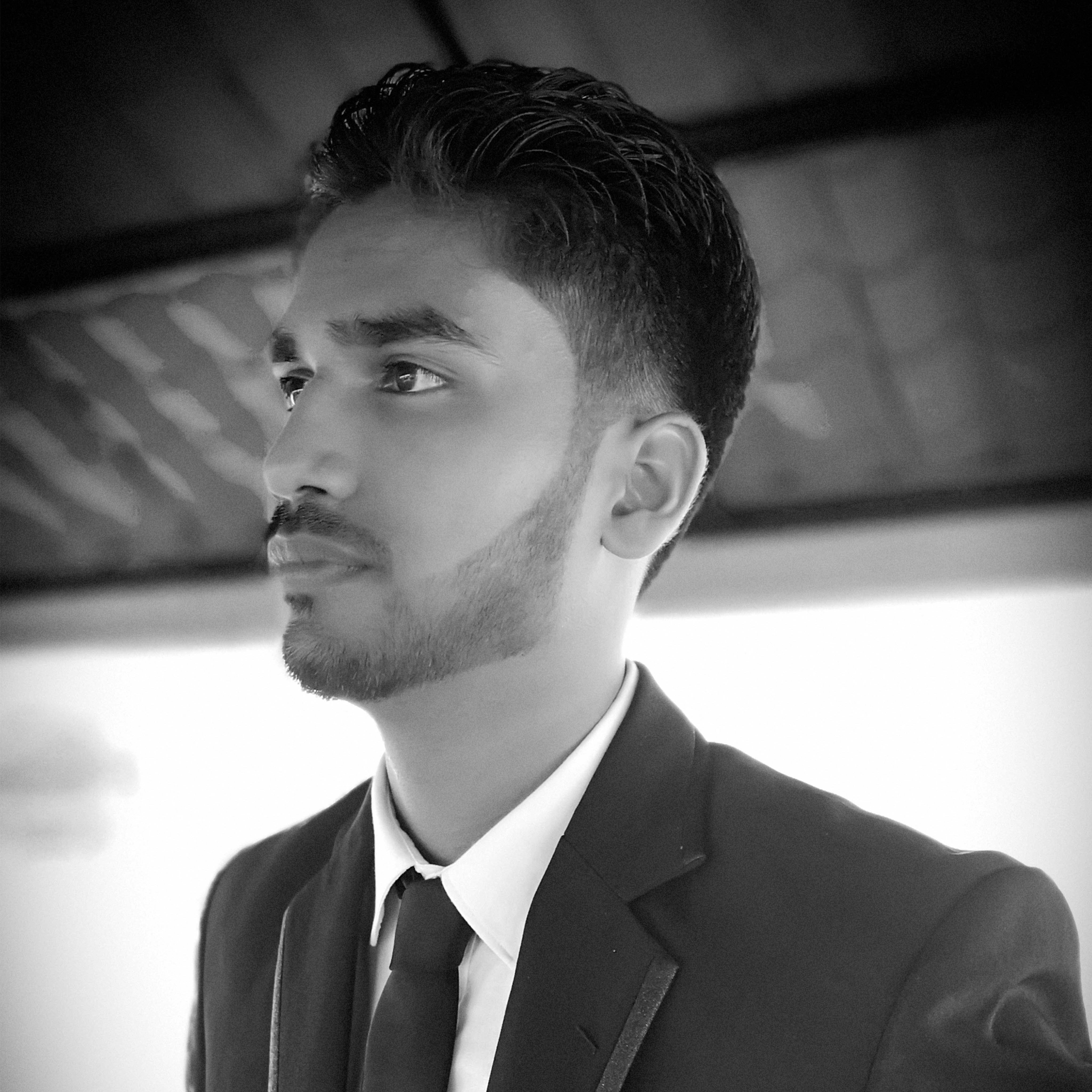 dceeyou's profile picture