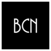 BCN Book Cover &amp; Logo Studio