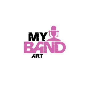 BandArtBeast's profile picture