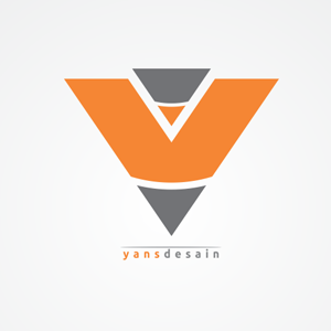 yans's profile picture