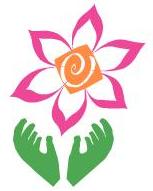 Kim's profile picture