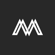 Magixbox's profile picture