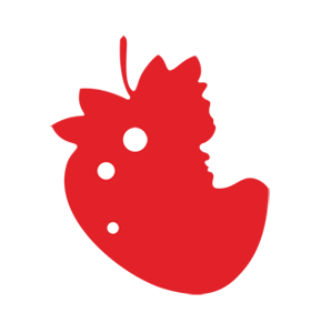 Strawberry Girl's profile picture