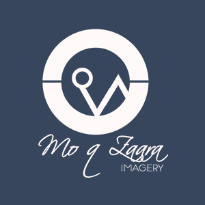 zaara moq's profile picture