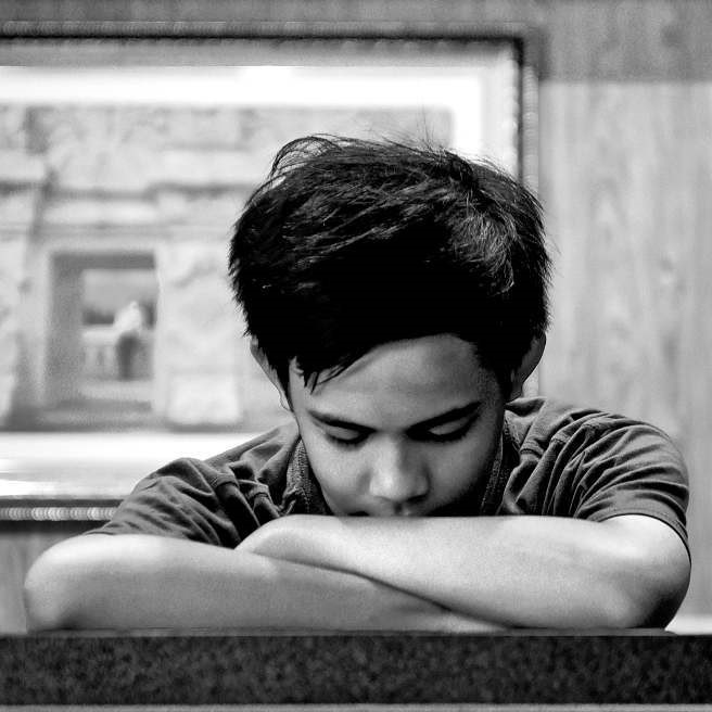 Yusril Ibnu M's profile picture