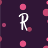 Riez