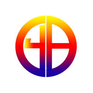Chinthana CYB's profile picture