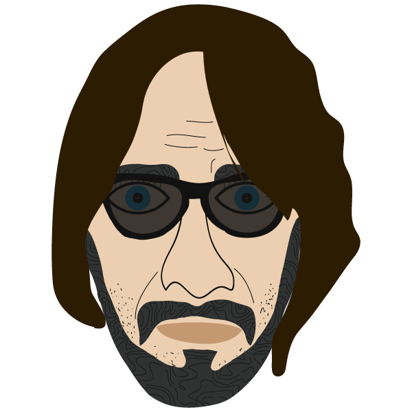 one hundred studio's profile picture