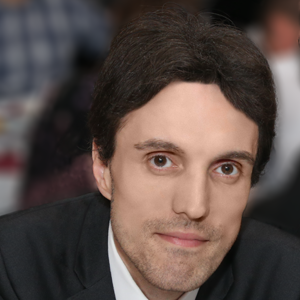 svetovid 2's profile picture