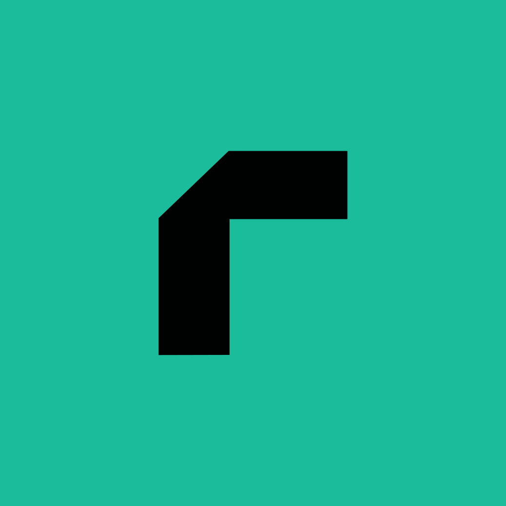 riffadi's profile picture