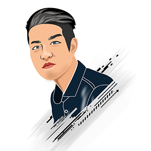 gusionevos's profile picture