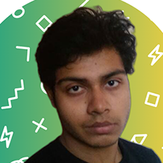 Ronit Banerjee's profile picture