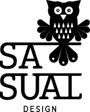 Sasual Design's profile picture