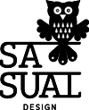 Sasual Design