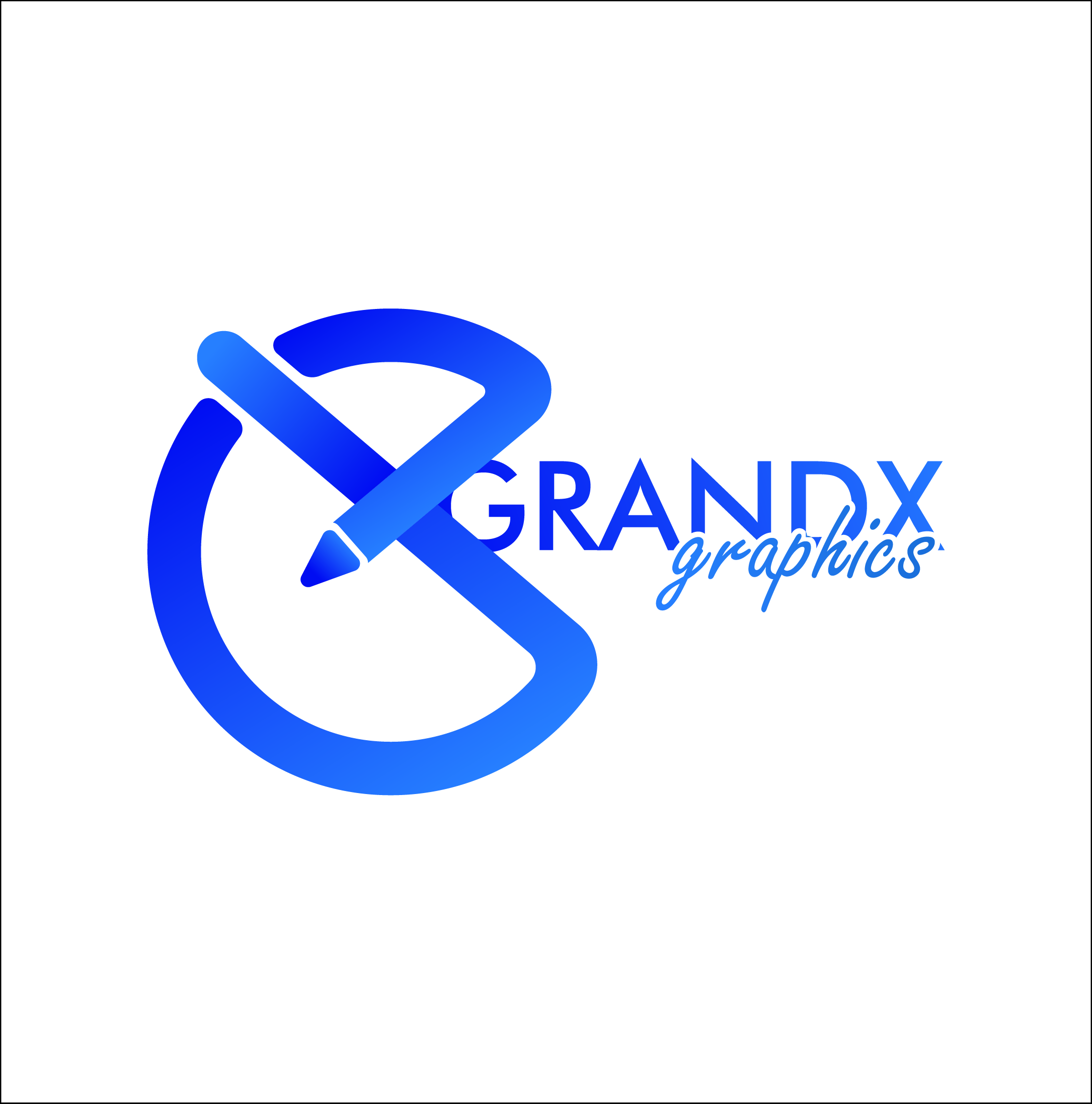 grandxgraphic's profile picture