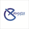 grandxgraphic