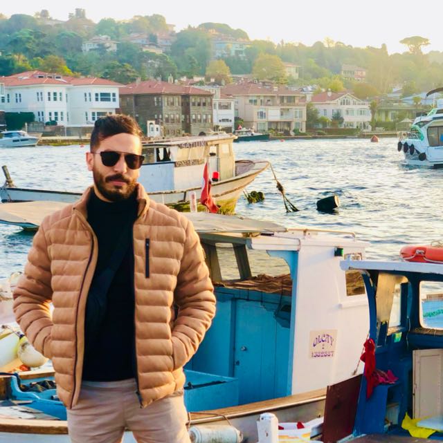 nabilboumahdi's profile picture