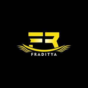 FRADID's profile picture