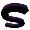 Shamalov
