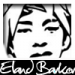 Erland's profile picture